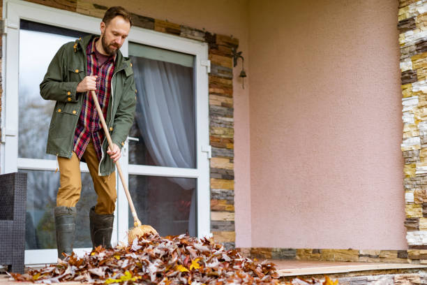 Best Office Junk Removal  in Shady Cove, OR